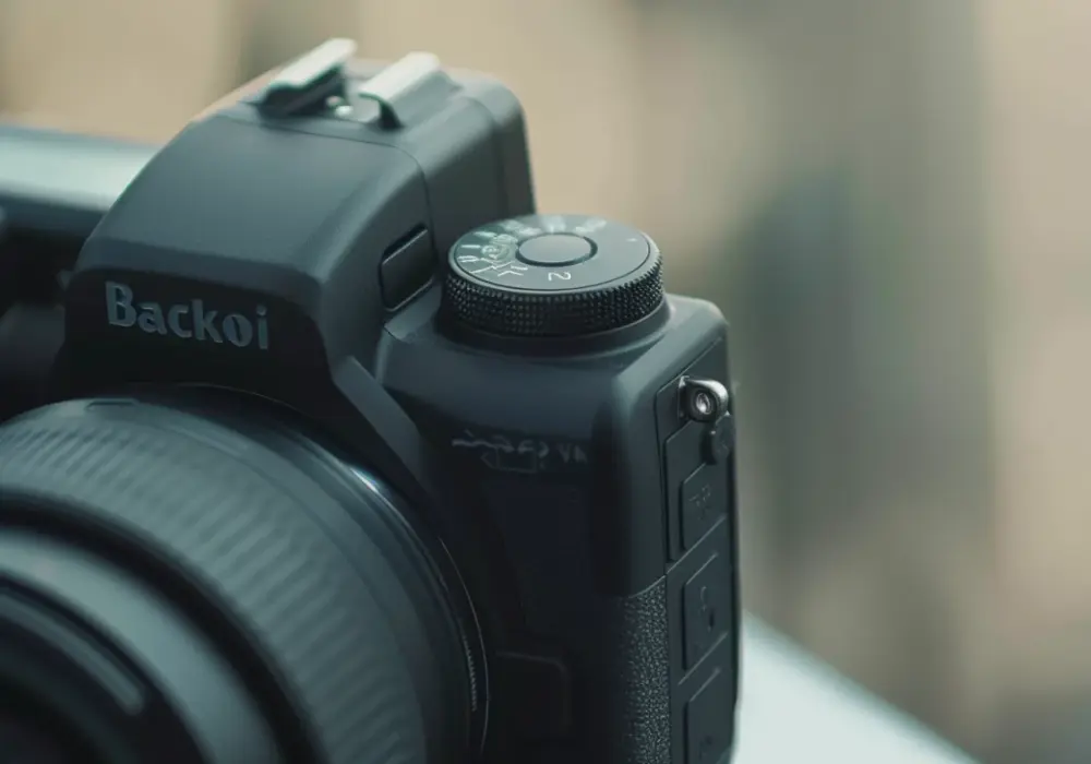 Blackmagic Pocket 6K - Czy warto kupić tę kamerę? Recenzja i opinie