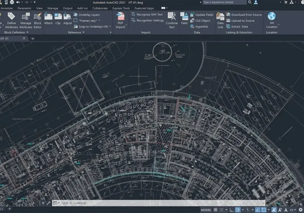 Jak zrobić zdjęcia do AutoCAD: 5 sekretów idealnej dokumentacji