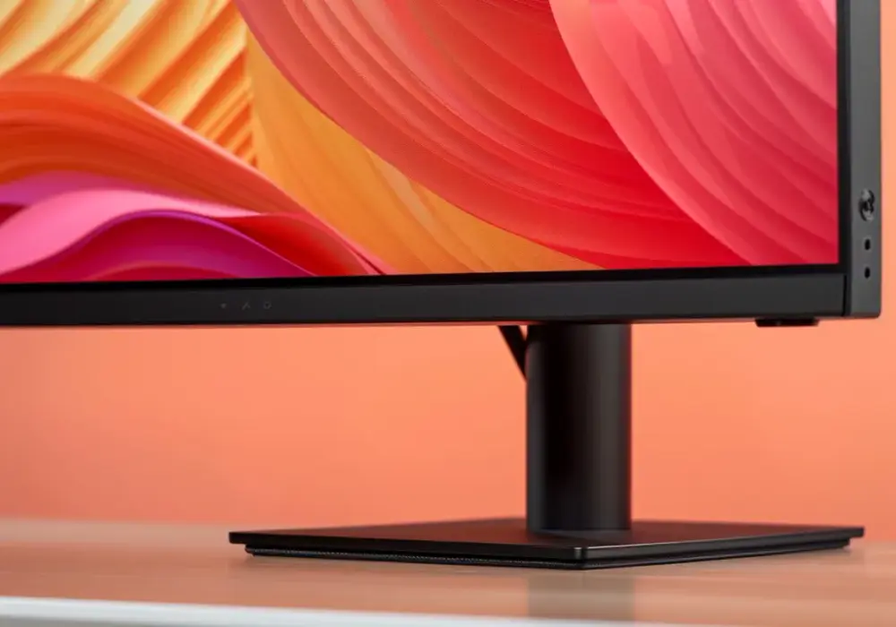 EIZO CS2740 - przegląd funkcji monitora EIZO CS2740 
