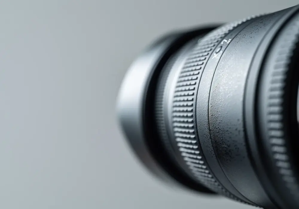 Obiektyw 70-300 mm - Kiedy przyda się zmiennoogniskowy tele?