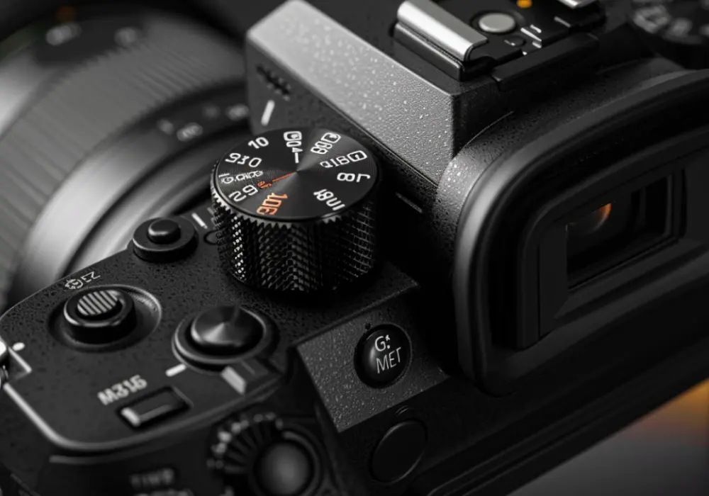 Olympus OM-D E-M1 Mark II: flagowy bezlusterkowiec. Recenzja