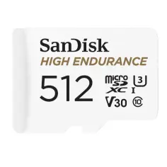 SanDisk 512GB: Najszybsza pamięć do aparatów? Test wydajności