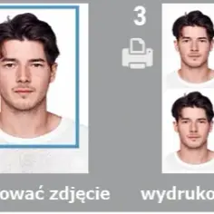 Jak zrobić zdjęcie do paszportu: profesjonalne wskazówki i wymagania