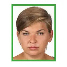 Jak zrobić zdjęcie do dowodu w domu: Kompletny poradnik krok po kroku