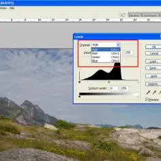 Photoshop CS3: Czy warto korzystać z tej wersji? Alternatywy