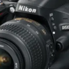 Najlepsze obiektywy do Nikon D5100, które zmienią twoje zdjęcia