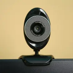 Kamery z HDMI: jak uzyskać najlepszą jakość obrazu?