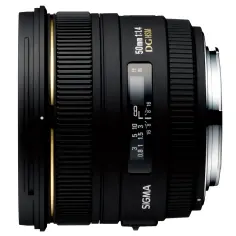 Jaki obiektyw do nikona d3200 - najlepsze wybory dla każdego fotografa