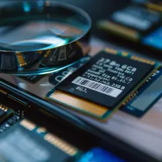 Karty pamięci do telefonów: 64GB czy 512GB? Co lepsze?