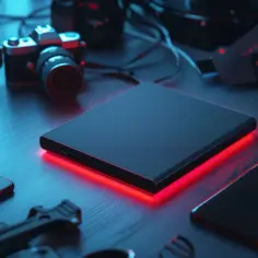 WD Book Duo: Najlepszy dysk do backupu zdjęć? Test i recenzja