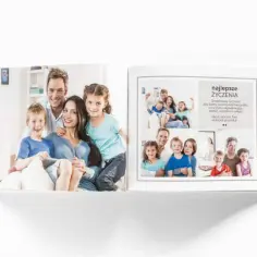 Czego życzyć fotografowi na urodziny? Oryginalne pomysły na życzenia