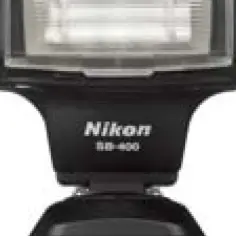 Jak wyłączyć lampę błyskową w aparacie Nikon – proste kroki i porady