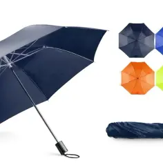 Parasole fotograficzne - różnorodne kształty i rozmiary do wyboru