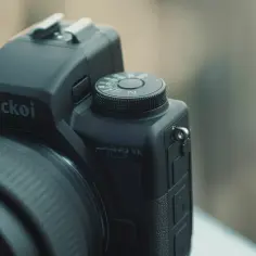 Blackmagic Pocket 6K - Czy warto kupić tę kamerę? Recenzja i opinie