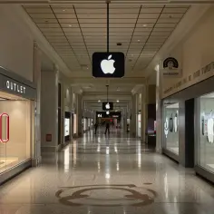Apple Outlet: Gdzie znaleźć najlepsze okazje na sprzęt? Poradnik