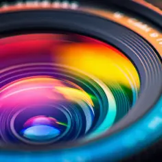 Co to jest aberracja chromatyczna i jak jej unikać? - Wyjaśnienie i techniki 