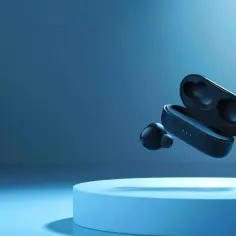 Soundcore Liberty 2: Najlepsze słuchawki bezprzewodowe? Test