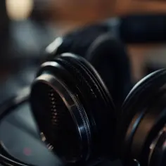 Beyerdynamic DT990 Pro 250 Ohm - profesjonalne brzmienie 