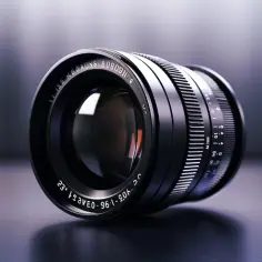 Obiektyw 20 mm - Kiedy warto wybrać szeroki stałoogniskowy?