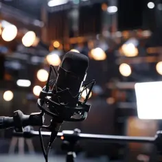 Sennheiser MKE 600: Idealny dźwięk dla filmowców? Test
