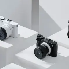 Sony DSC: Który kompakt wybrać? Porównanie popularnych modeli
