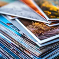 Papier A2 - Jaki wybrać do wydruków fotograficznych?