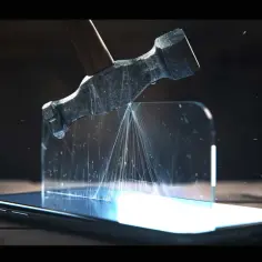 3MK Flexible Glass: Najlepsza ochrona ekranu? Test i opinie