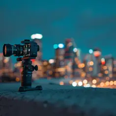 FeiyuTech G6 - Najlepszy gimbal ręczny do stabilizacji obrazu?