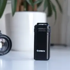 Godox AD200 Pro: Kompaktowa Lampa o Dużej Mocy?