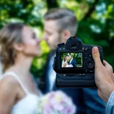 Ile kosztuje jedno zdjęcie u fotografa? Sprawdź ceny i porównaj oferty
