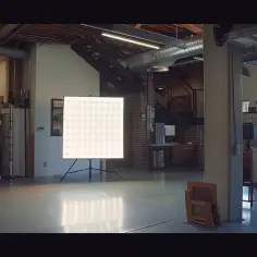 Aputure 600d - Czy to najlepsza lampa LED do fotografii i filmowania?