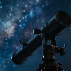 Celestron PowerSeeker 60AZ - Wady i zalety teleskopu