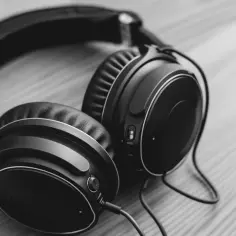 Audio-Technica M70x - Czy warto kupić te słuchawki w tej cenie?