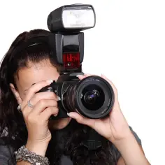 Fotograf czy fotografik - odkryj kluczowe różnice i znaczenie