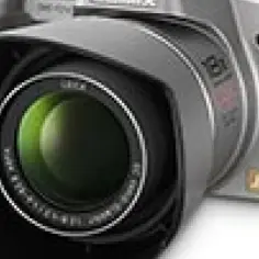 Panasonic FZ18 vs Panasonic Lumix DMC FZ18 - porównanie aparatów