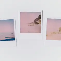 Na czym polega aplikacja do wysyłania zdjęć i dlaczego warto ją wykorzystać w fotograficznym biznesie?