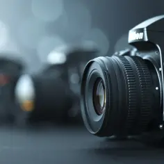 Nikon D7100: Najlepszy aparat dla zaawansowanych amatorów?
