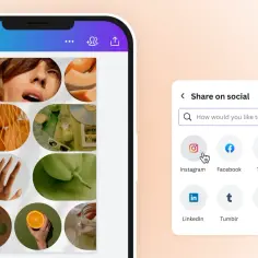 Najlepszy sposób jak zrobić reels ze zdjęć na Instagramie - poradnik krok po kroku
