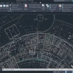 Jak zrobić zdjęcia do AutoCAD: 5 sekretów idealnej dokumentacji