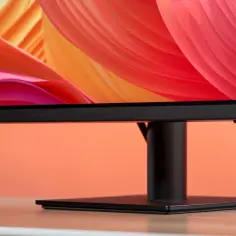 EIZO CS2740 - przegląd funkcji monitora EIZO CS2740 