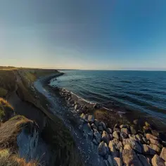 Jak robić zdjęcia z efektem 360 stopni? - techniki fotografowania 