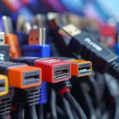 Kable HDMI: Który wybrać do 4K i 8K? Porównanie standardów