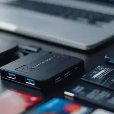 Czytniki kart pamięci: Jak wybrać najszybszy? Test USB vs USB-C