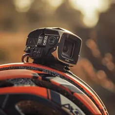 DJI Action 2 - Lepsza niż GoPro? Porównanie kamer sportowych