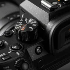 Olympus OM-D E-M1 Mark II: flagowy bezlusterkowiec. Recenzja