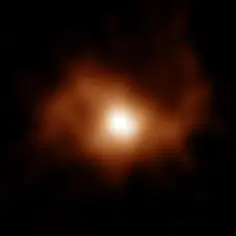 Jakie zdjęcie zrobiło NASA w dniu urodzin? Zobacz niezwykłe obrazy