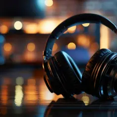 Sennheiser HD 201: Najlepsze wprowadzenie do Hi-Fi? Analiza