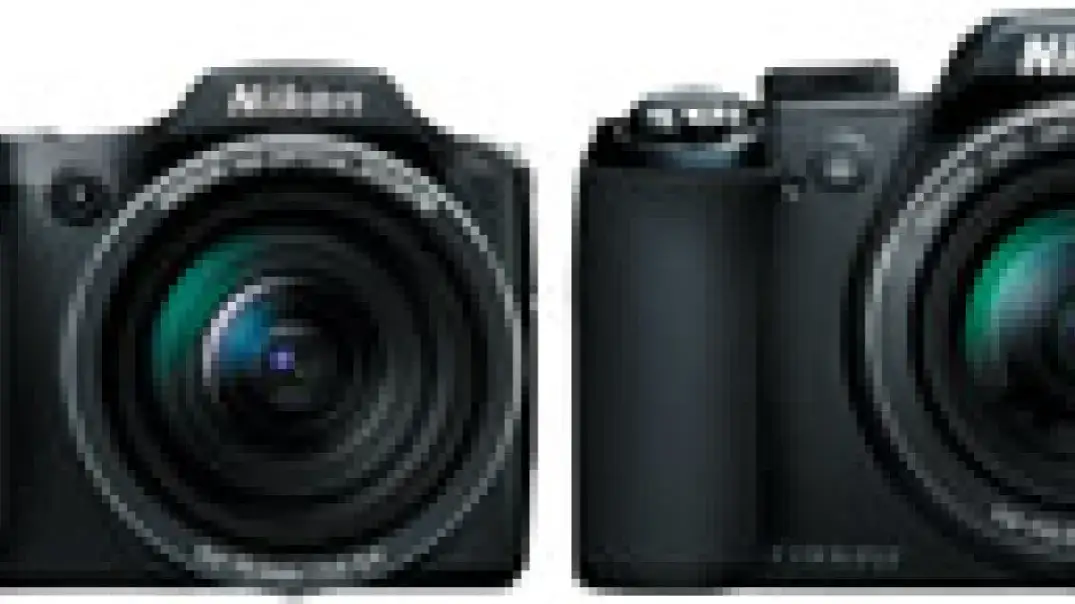 Zdjęcie Nikon Coolpix P90 - Czy to najlepszy kompakt z superzoomem?