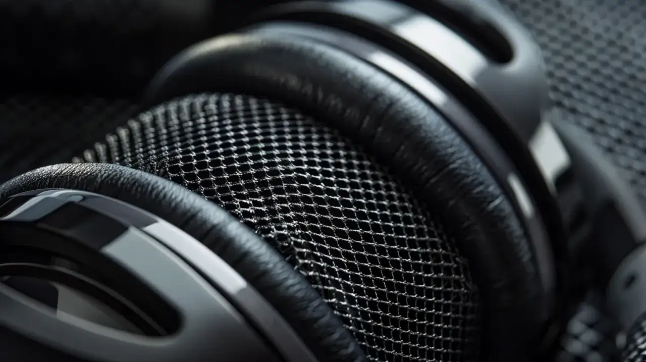 Zdjęcie Beyerdynamic DT990 Pro 250 Ohm - profesjonalne brzmienie 
