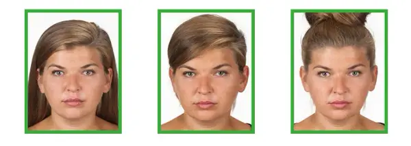 Jak zrobić zdjęcie do dowodu w domu: Kompletny poradnik krok po kroku